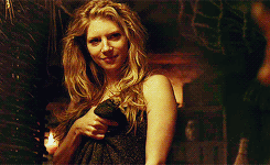 Katheryn winnick GIF - Find on GIFER