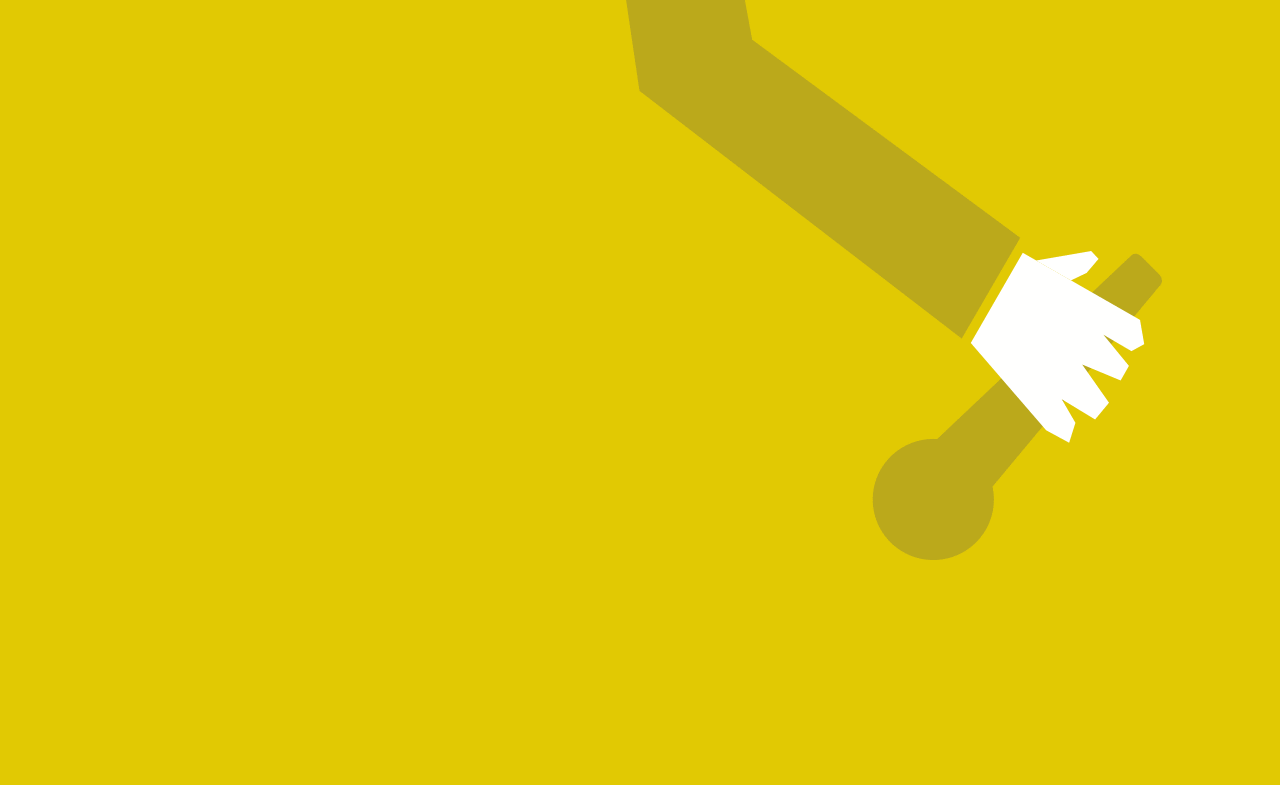 Lever story chair GIF Find on GIFER