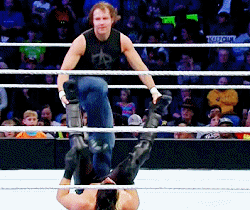 Share tag of 【Minecraft GIFs】 Funny GIF on