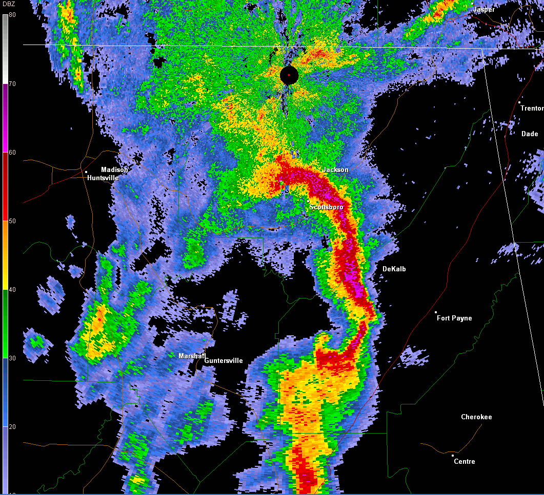 Penny marshall GIF Find on GIFER