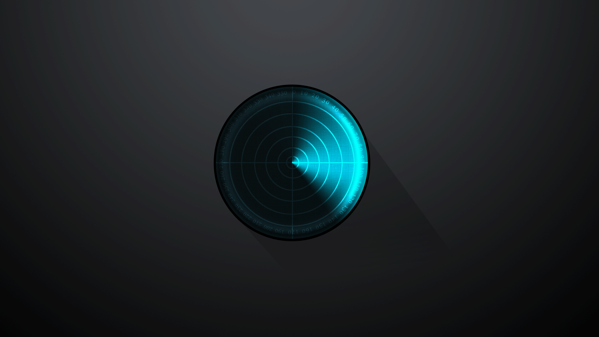 Jesus GIF Find on GIFER