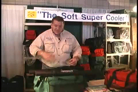 Body kettlebell GIF Find on GIFER