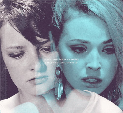 Minky GIF Find on GIFER