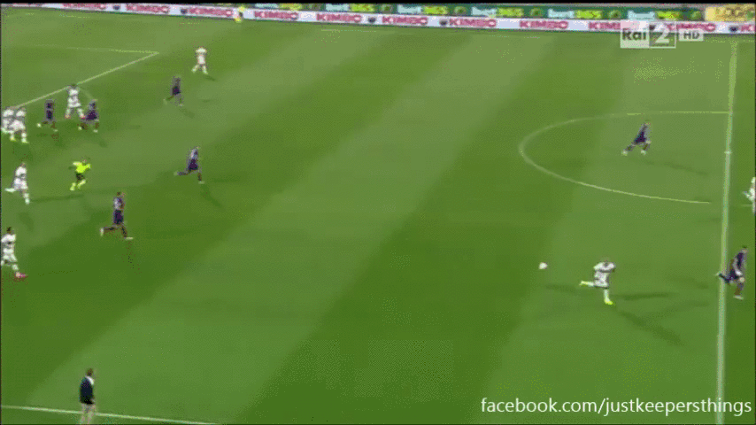Funny Gifs Soccer Gif Vsgif Com