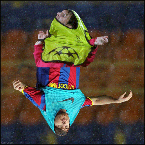 Messi GIF Find on GIFER