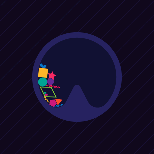 Funny Gifs Loading Icon Gif Vdgif Compass IMAGESEE