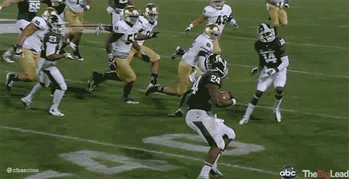 GIF page football forum animated GIF on GIFER