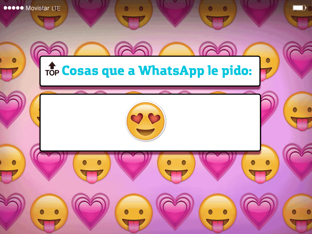 Funny Gifs Emoji Gif Vsgif Com