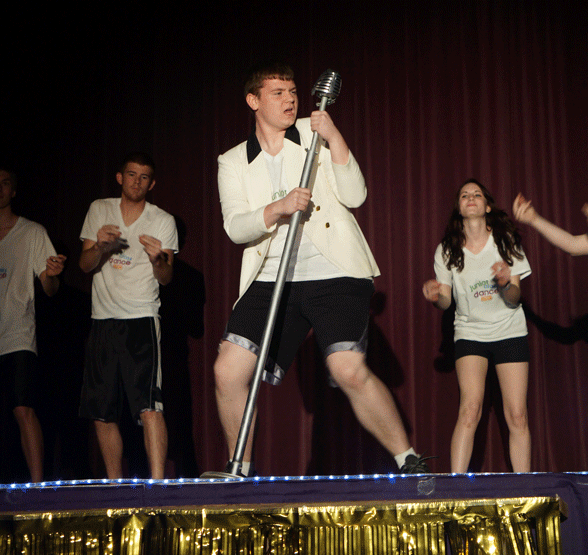 Dog hound GIF Find on GIFER