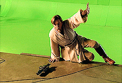 Weather GIF Find on GIFER