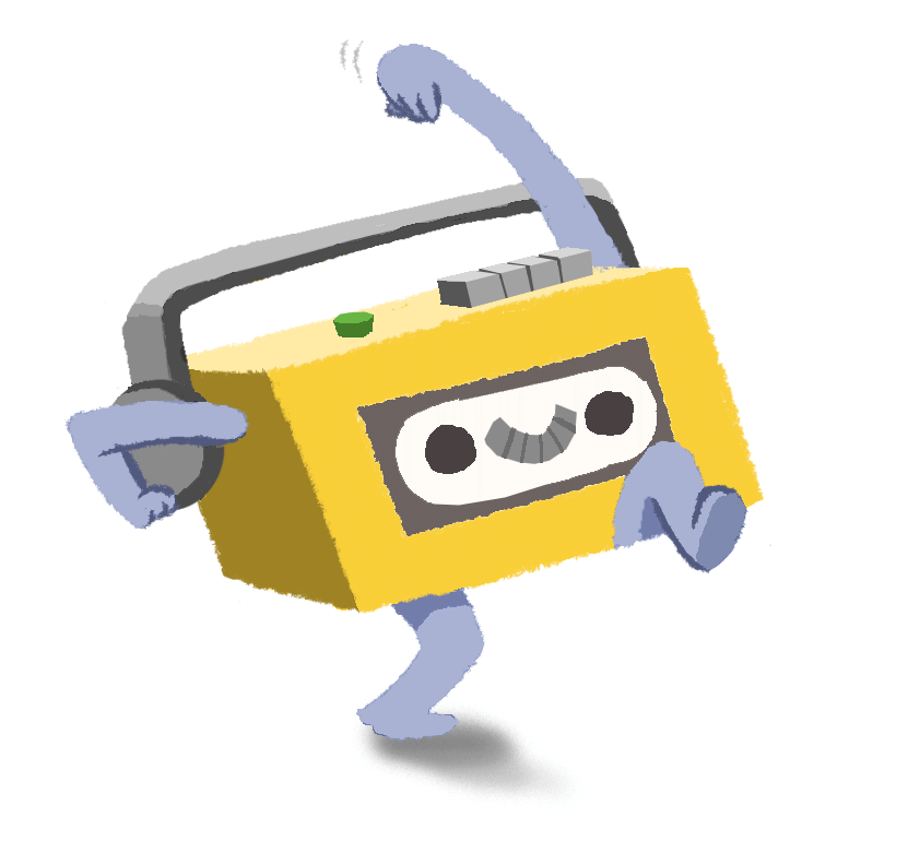 GIF birds from paradise character desing aniamted animated GIF on GIFER