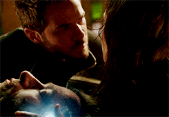 GIF animation space mercury animated GIF on GIFER