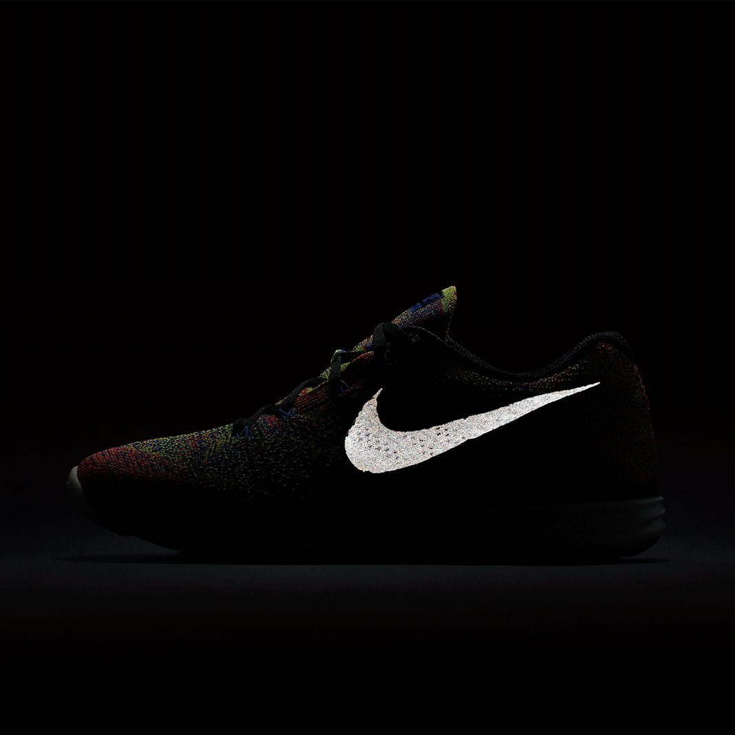 Nike GIF Find on GIFER