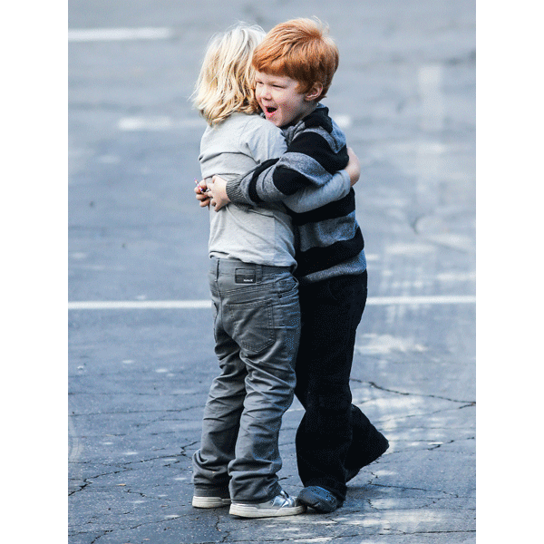 Ginger GIF Find on GIFER