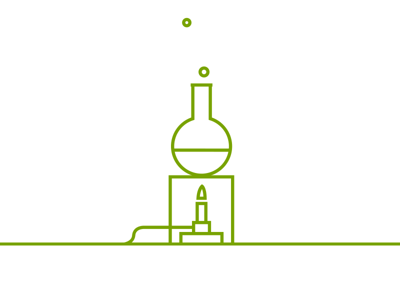 Science GIF Find on GIFER