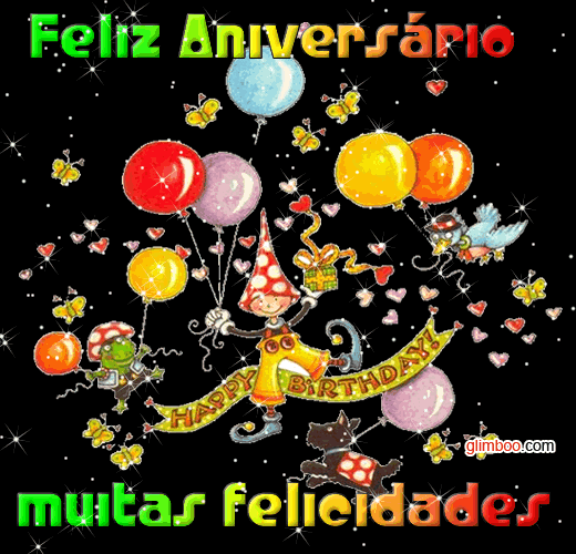 Carolina GIF Find on GIFER