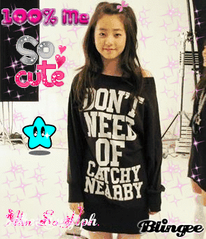 GIF sunglasses animated GIF on GIFER