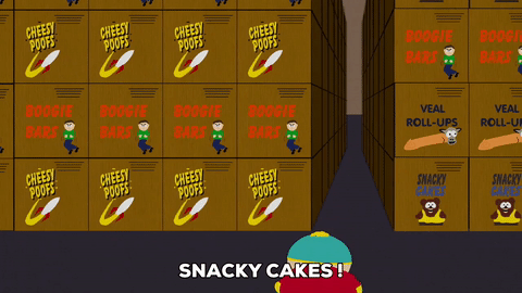 Artist on tumblr GIF Find on GIFER