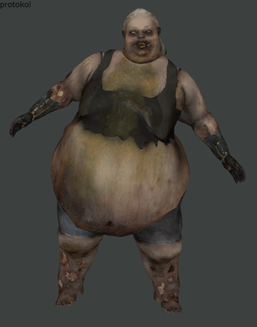 Left 4 dead GIF Find on GIFER