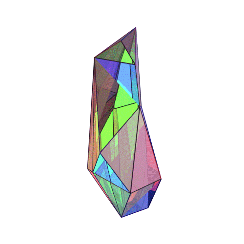 Transparent vincemckelvie sparkly GIF on GIFER by Yoshicage