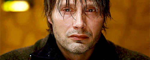 Cat games best of week GIF Find on GIFER