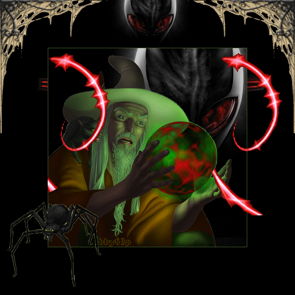 Les vampires GIF Find on GIFER