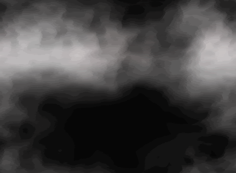 Smoke GIF Find on GIFER