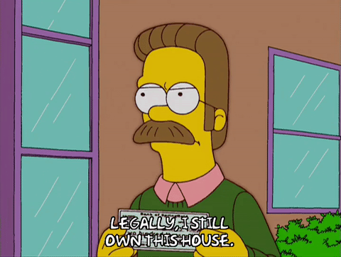 Blog GIF Find on GIFER