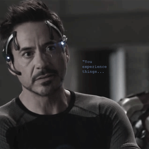 Doctor who dw dw spoilers GIF Find on GIFER