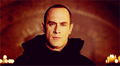 GIF shaking and crying zoom in lafayette reynolds animated GIF on GIFER