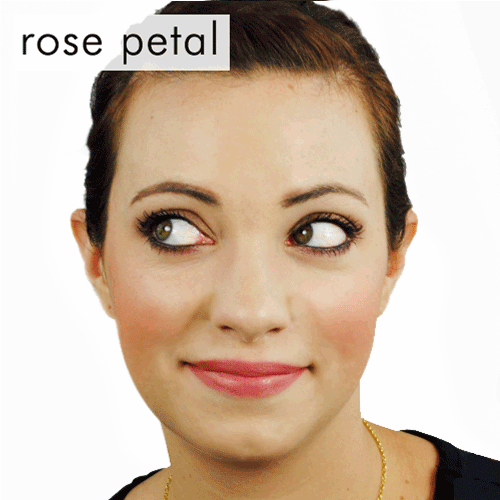 Lipstick GIF Find on GIFER