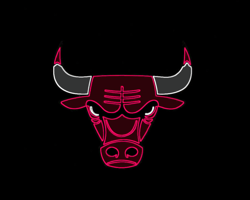 GIF nba michael jordan chicago bulls animated GIF on GIFER