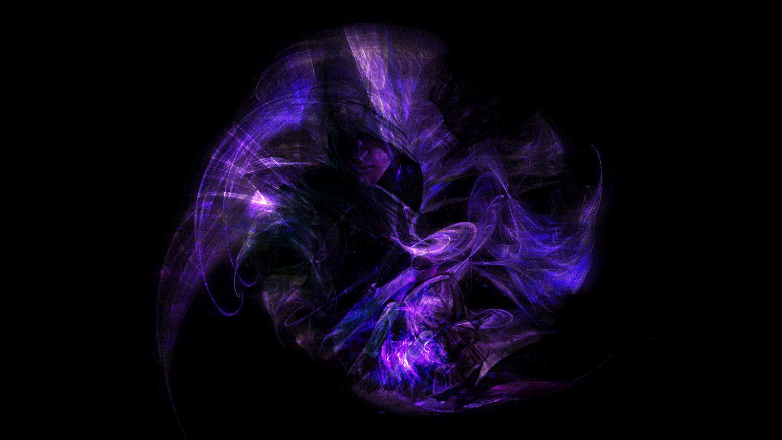 GIF assassins creed animated GIF on GIFER