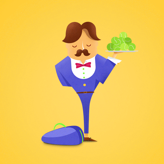 Wah GIF Find on GIFER