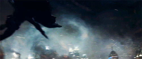Funny Gifs Batman V Superman Gif Vsgif Com