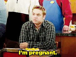 Birthday wishes birthday feliz cumpleanos GIF Find on GIFER