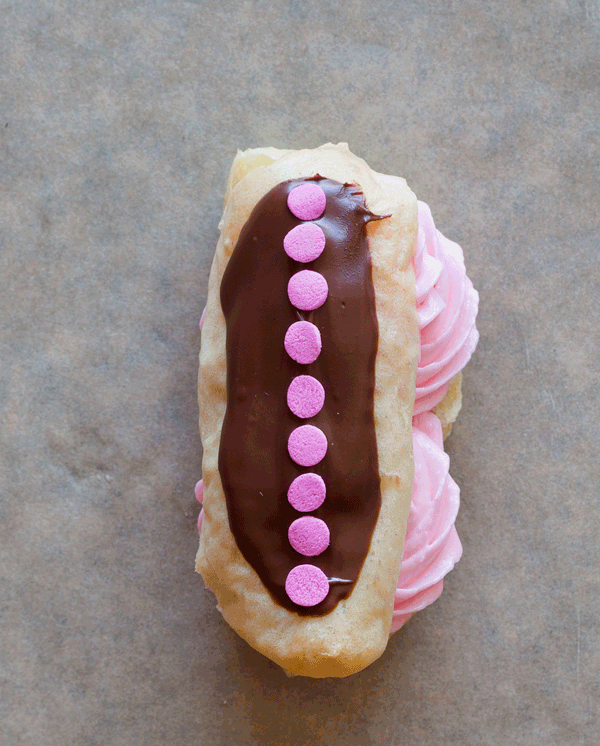 Raspberry GIF Find on GIFER