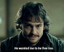 1990 GIF Find on GIFER