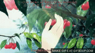 Lilo and stitch GIF Find on GIFER