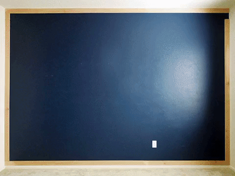 GIF absentearth its great to see everybody math GIF