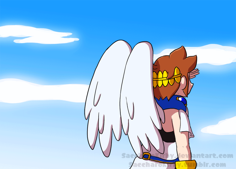 Red hot chili peppers GIF Find on GIFER