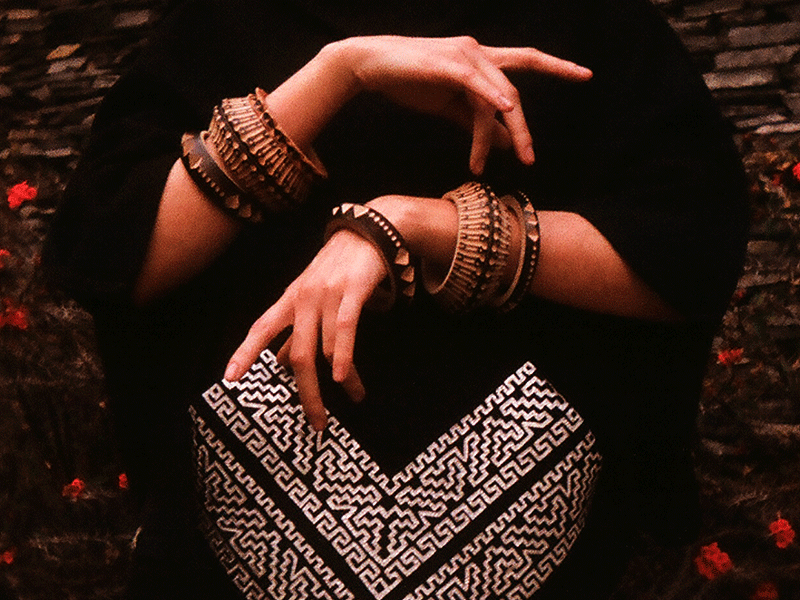 Jaime martinez GIF Find on GIFER