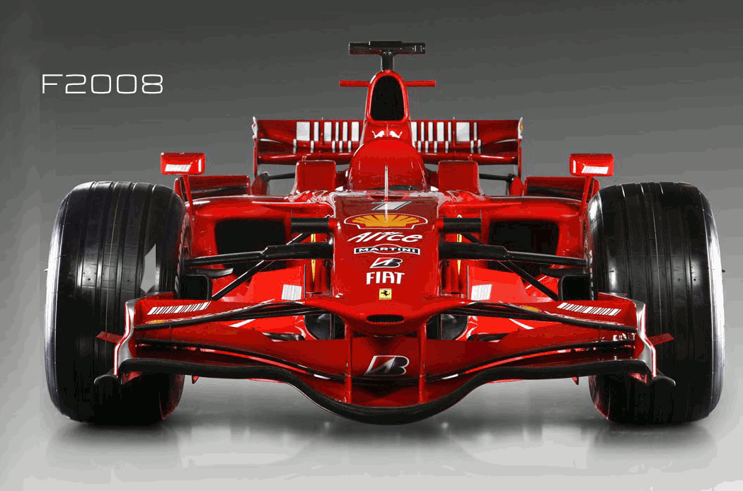 GIF vodafone mclaren mercedes animated GIF on GIFER