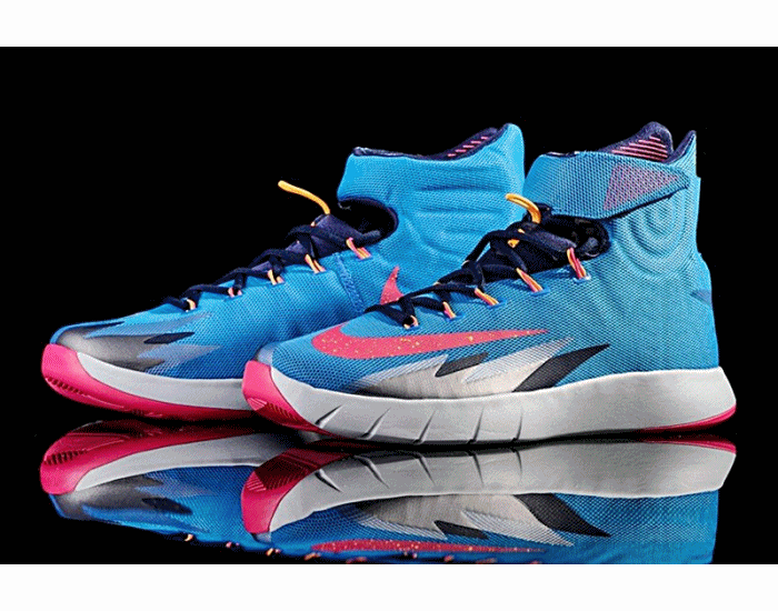 Kyrie irving GIF Find on GIFER