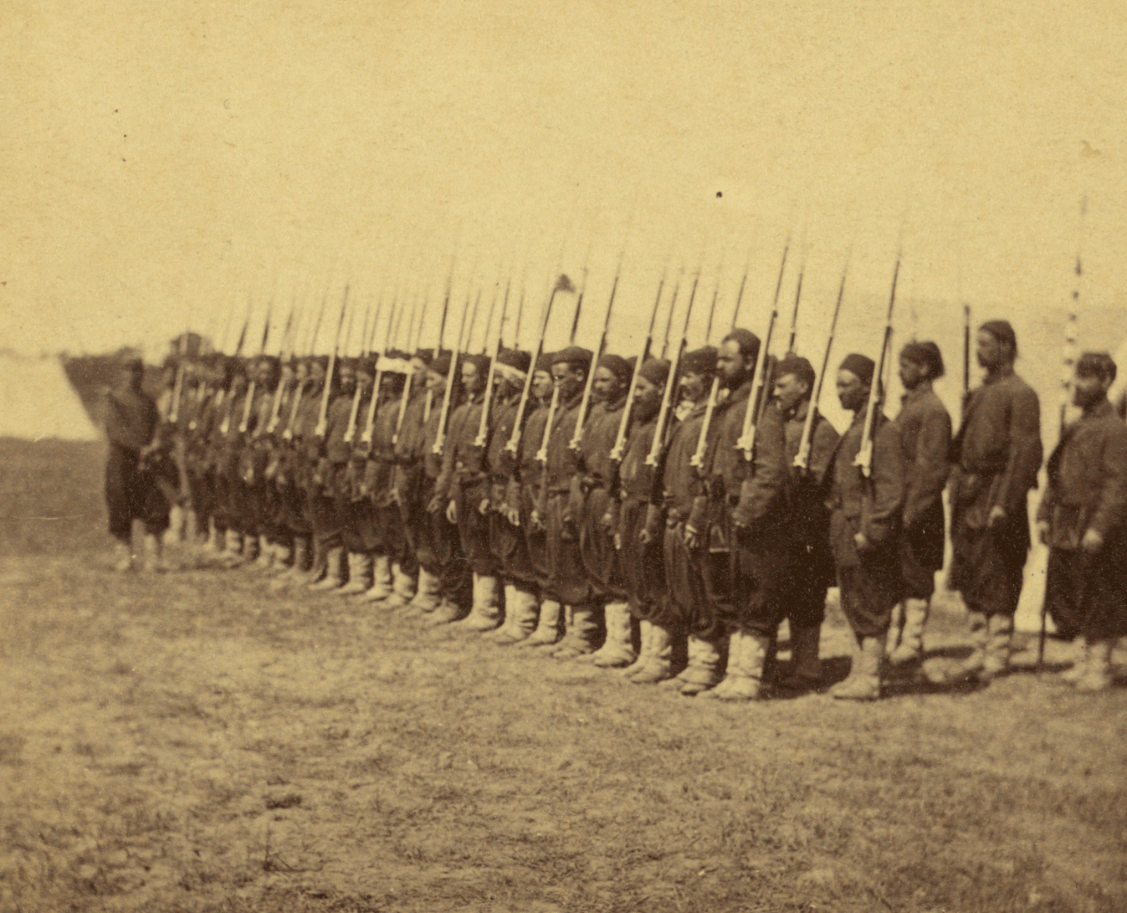 Civil war GIF Find on GIFER