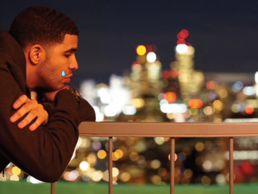 Lol drake emoji GIF on GIFER by Umnadar