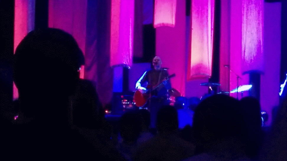 GIF marilyn manson animated GIF on GIFER