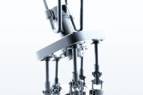 Des GIF Find on GIFER