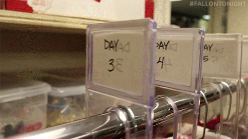 Sailormoon angry slap GIF Find on GIFER