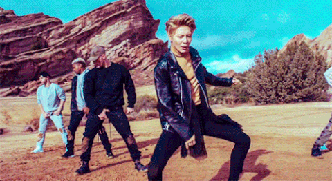 Cocktails GIF Find on GIFER